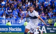 Gimnasia quiere otra victoria