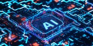 Lawmakers tackle AI used in child abuse cases