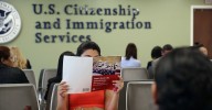 Trump Admin Expands ‘Good Moral Character’ Test to Become U.S. Citizen