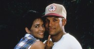 David Justice Recalls Why He and Halle Berry Ended Their Marriage