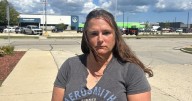 Kenosha parents voice concerns as school board considers administrator raises