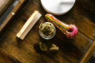 How Small Batch Cannabis Brands Are Winning Over Connoisseurs