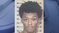 Man sentenced to decades in prison for DPS troopers death