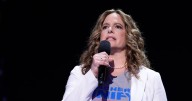 Q&A: Following Minnesota school shooting, Sandy Hook survivor continues to advocate for better gun storage education