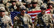 Estados Unidos despliega su ejército y moviliza más de 4000 militares para dar la batalla más peligrosa: ¿comienza una nueva guerra?