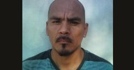 Buscan a Julio César Ramos Hernández