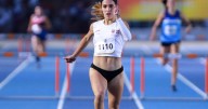 Antonia Sánchez Núñez logra récord y medalla de oro en Panamericanos Junior