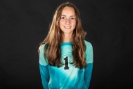 Mid-Penn girls soccer stars for Thursday, August 28
