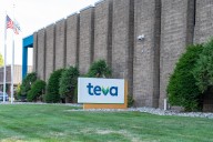 Teva's Pivot To (Innovative) Growth: Re-Rating Should Continue (NYSE:TEVA)