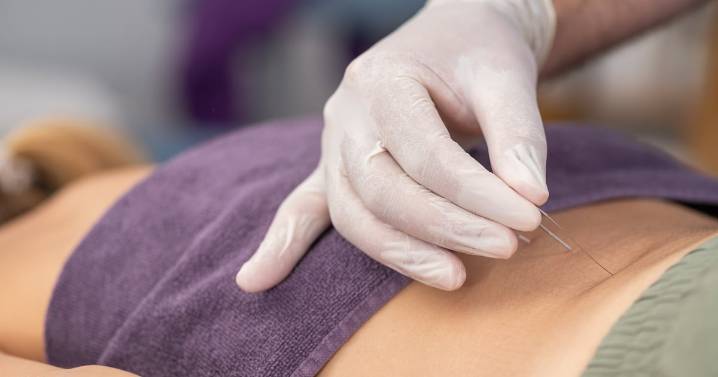 Kotek Considers Veto of Bill Allowing Physical Therapists to Perform Dry Needling