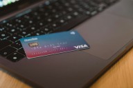 Los peores lugares para usar tu tarjeta de crédito en México