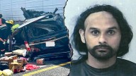 Nearly 2.5M sign petition for illegal immigrant truck driver in fatal crash
