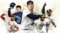 Los récords intocables en el béisbol de Grandes Ligas