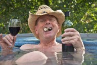 British Columbia wine makers bailed out by WA. Vineyards