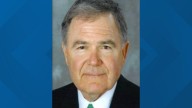 Greensboro Sports Foundation chairman, former mayor dies