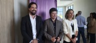 La Libertad Avanza vaticina una magra performance en la provincia de Corrientes