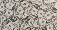 Precio del dólar hoy en Colombia: Cotización de este viernes, 22 de agosto de 2025
