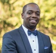 Baltimore County Chamber of Commerce closes ‘indefinitely’