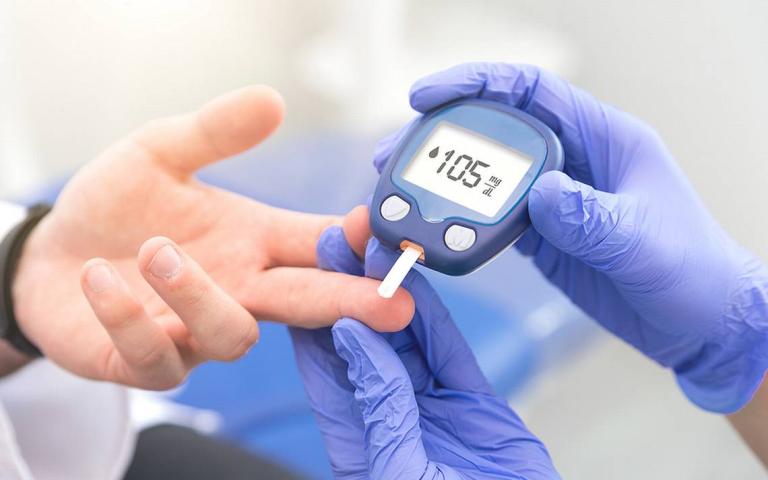 4 de cada 10 muertes en México están asociadas a enfermedades del corazón y diabetes