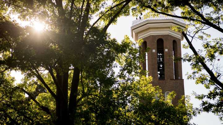 10 Tennessee schools make Forbes best colleges list