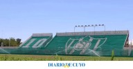 Mientras uno de los candidatos a presidente de Sportivo expuso irregularidades, la Asamblea fue ratificada