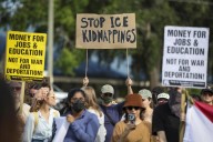 Trump's big bill is powering deportations. Congress asking questions