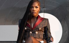 Here’s Who’s Replacing Doechii After Her Withdrawal From All Points East Festival