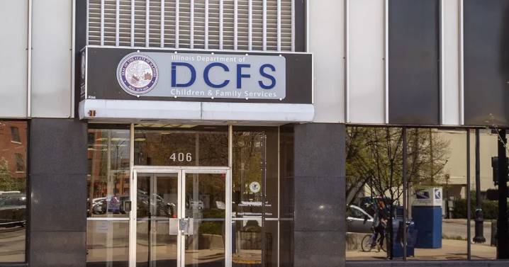 Prosecutors say they don’t oppose release of DCFS timeline in foster child’s death
