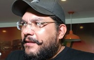 Crece 20% el turismo gastronómico en Quintana Roo