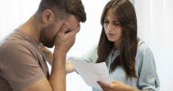 Ley de Alquileres | El error común de los propietarios que puede garantizarle cinco meses de mensualidad a sus inquilinos