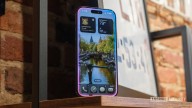 Apple is preparing a Siri upgrade that could make Gemini users really jealous