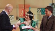 Muere Cesc Queralt, el actor que dio vida al popular personajes de 'La Vicenteta' en la televisión catalana
