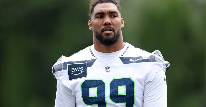 Pre-Snap Reads 8/21: Seahawks, Packers set for joint scrimmage