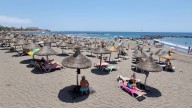 La sincera reacción de los empresarios turísticos: “Tenerife ha llegado a su tope de visitantes y de facturación”