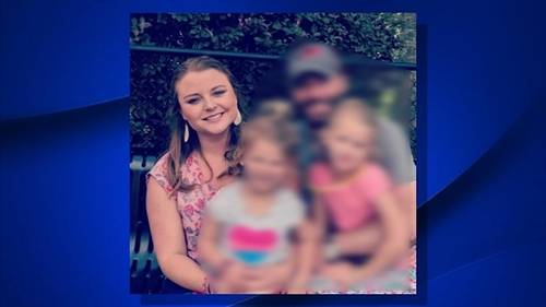 Woman injured in deadly Harris Lake boat incident gives update on recovery: 'Full of gratitude'