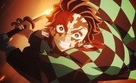 ¿Cuántas versiones y temporadas hay de "Demon Slayer", de qué se trata el anime?