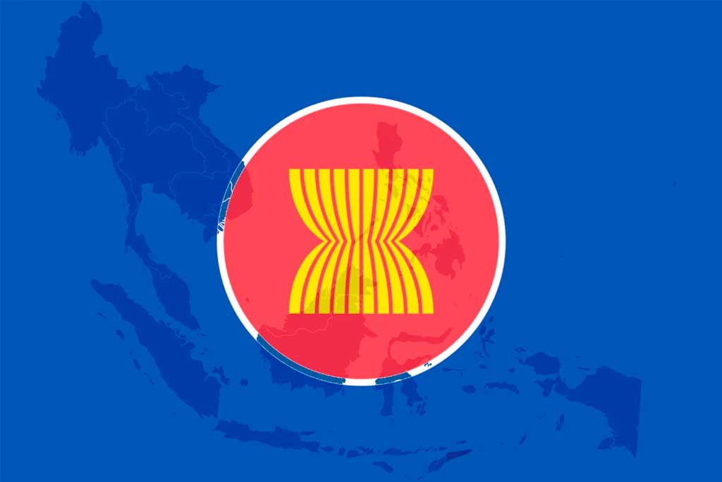 Malasia pide mayor inclusión en la gobernanza urbana de la Asean