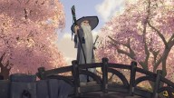 Tales Of The Shire: A Lord Of The Rings Game Review