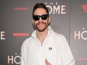 Pete Davidson ‘embarrassed’ by media’s focus on his penis