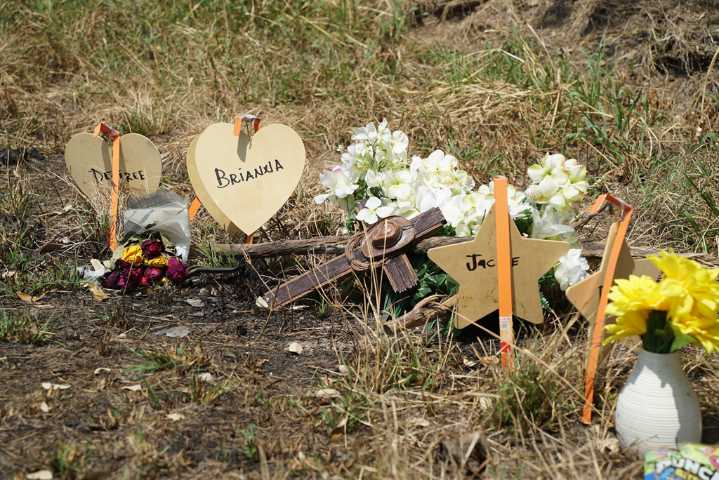 Families of 281 crash victims to file wrongful death suits