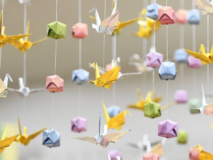 Vancouver pop-up highlights local makers ages 6