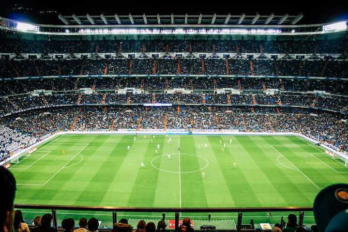 ¿Cuál será la derrama económica que generará el Mundial 2026 en México?: KPMG