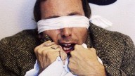 Cuatro películas y una serie imprescindibles de Eusebio Poncela