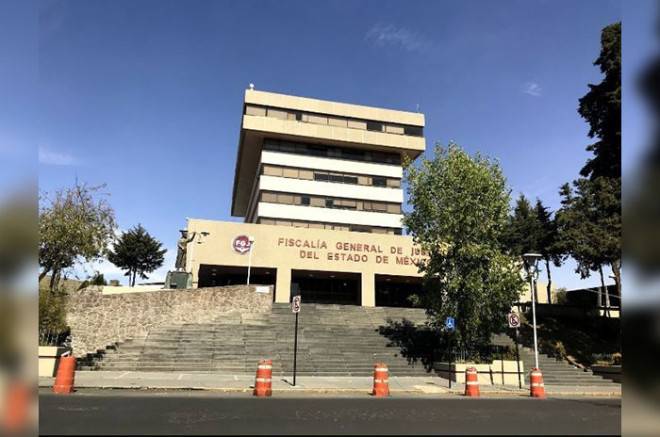 FGJEM refuerza atención y combate a la corrupción con nuevos nombramientos en mandos superiores