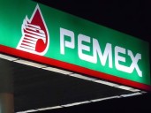 EEUU acusa a dos empresarios mexicanos de sobornar a funcionarios de Pemex