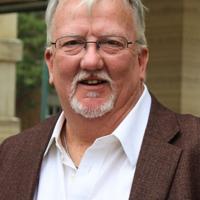 Mayor's Comments: Friends of the Family fire
