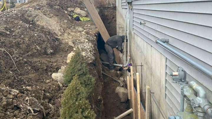 Contracting scheme warning: Mass. homeowner out $500K