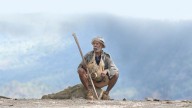 Papua New Guinea Makes First-Ever Oscar Submission With 'Papa Buka'