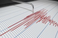 What’s behind the more than 130 small earthquakes hitting Northern California?