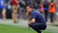 ¡Cae el segundo! Pablo Guede deja al Puebla